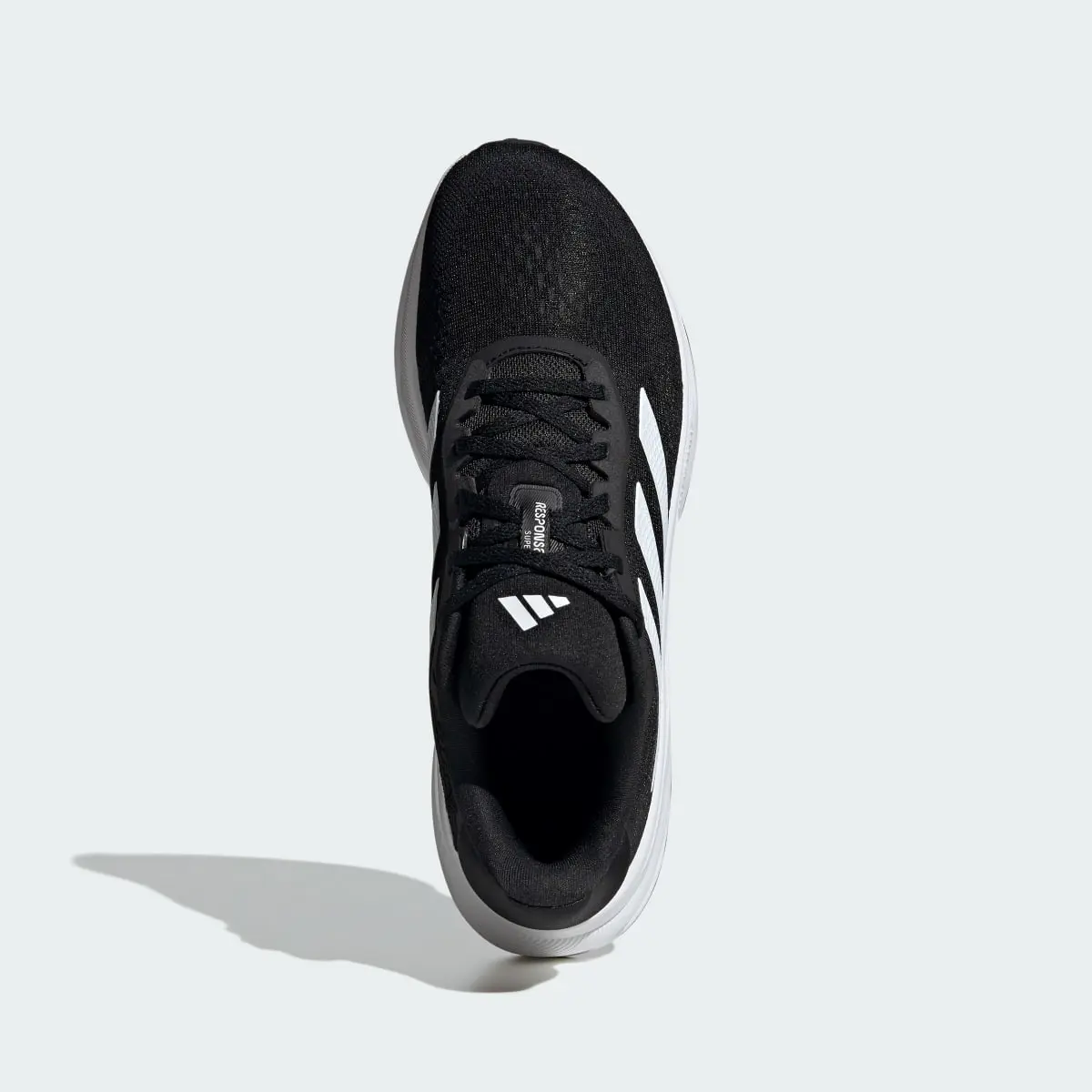 Adidas Response Super Shoes. 3