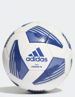 Adidas Tiro League TB Ball