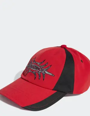 Rekive Tech Şapka