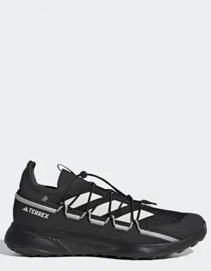 Adidas TERREX Voyager 21 Travel Schuh