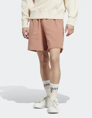 Adidas Premium Essentials Shorts