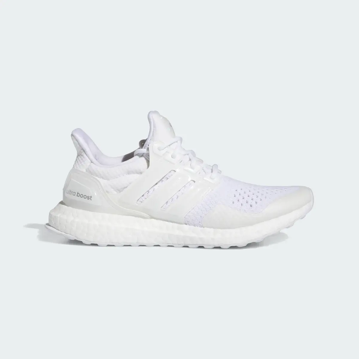 Adidas Ultraboost 1.0 Shoes. 2