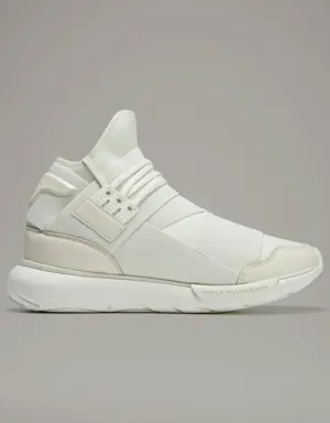 Adidas Y-3 Qasa. 2 Adidas Y-3 Qasa. 2