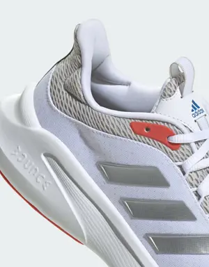 Adidas AlphaEdge + Shoes. 3 Adidas AlphaEdge + Shoes. 3