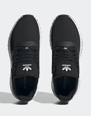 Adidas Sapatilhas U_Path X. 3 Adidas Sapatilhas U_Path X. 3