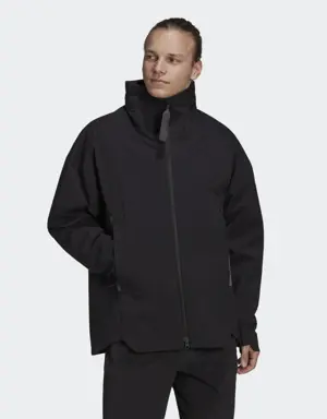 Terrex CT MYSHELTER RAIN.RDY Jacket