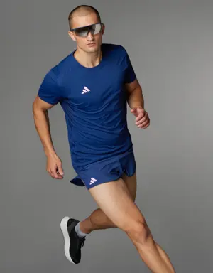 Playera de Running Adizero Essentials