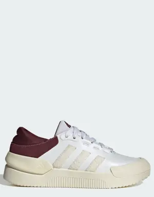 Adidas Tenis adidas Court Funk