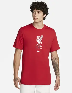 Nike Liverpool F.C.