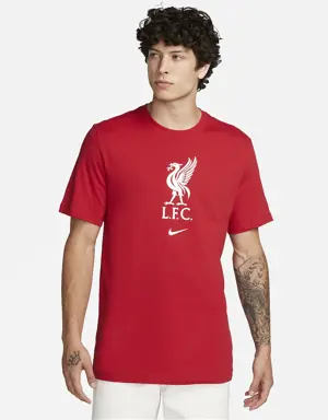 Liverpool F.C.