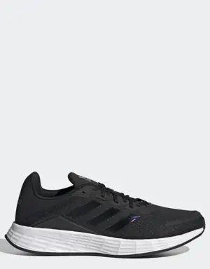 Adidas Tenis Duramo SL