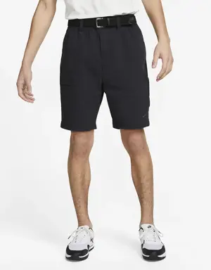 Nike Unscripted