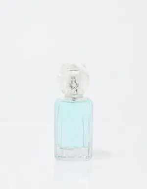 O Be True 1.7oz Eau de Parfum