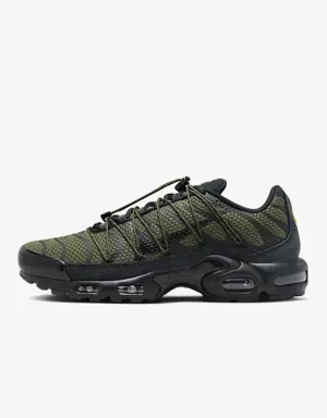 Nike Air Max Plus Utility