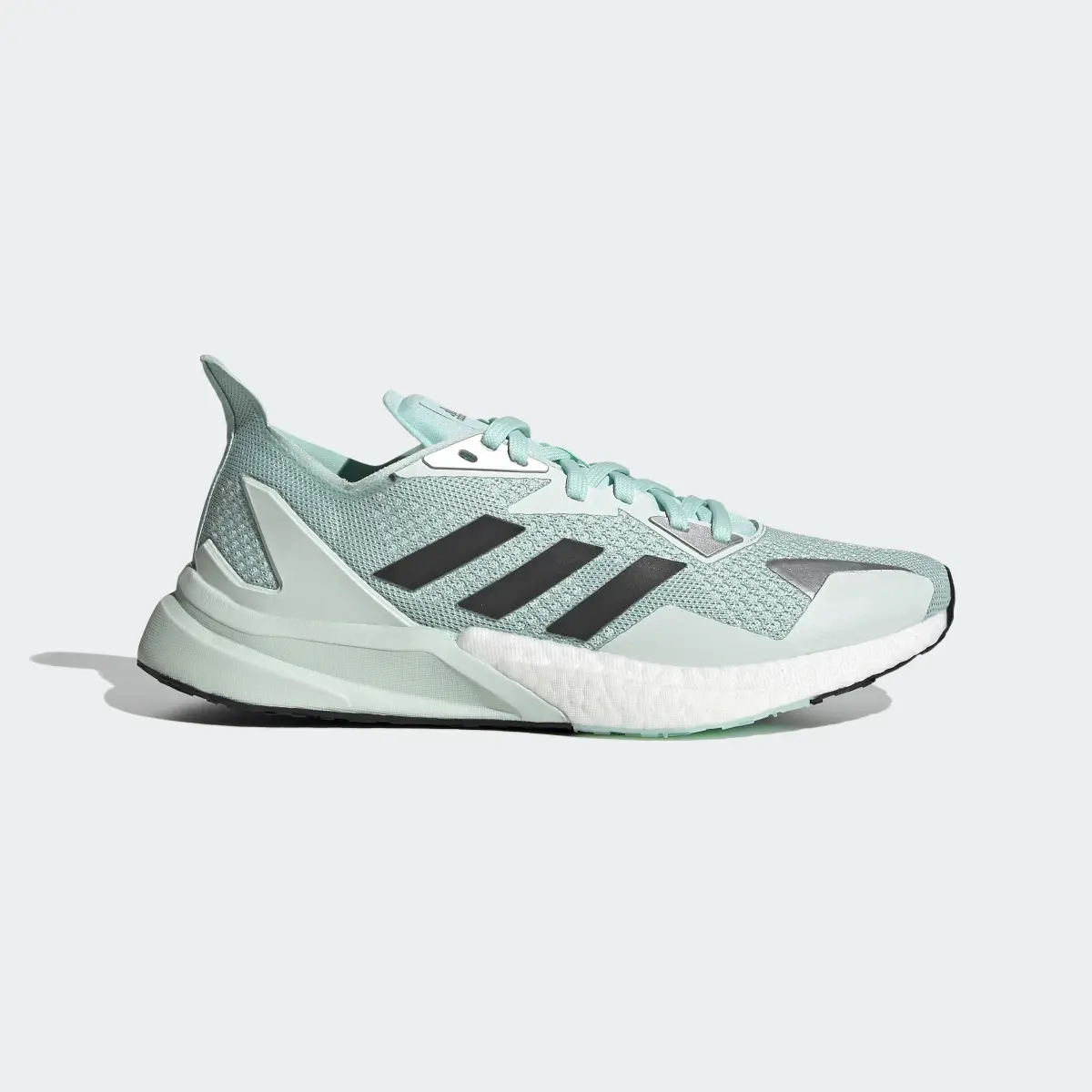 Adidas Tenis X9000L3. 2