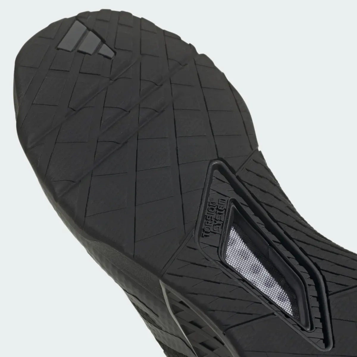Adidas Dropset 2 Training Shoes. 3