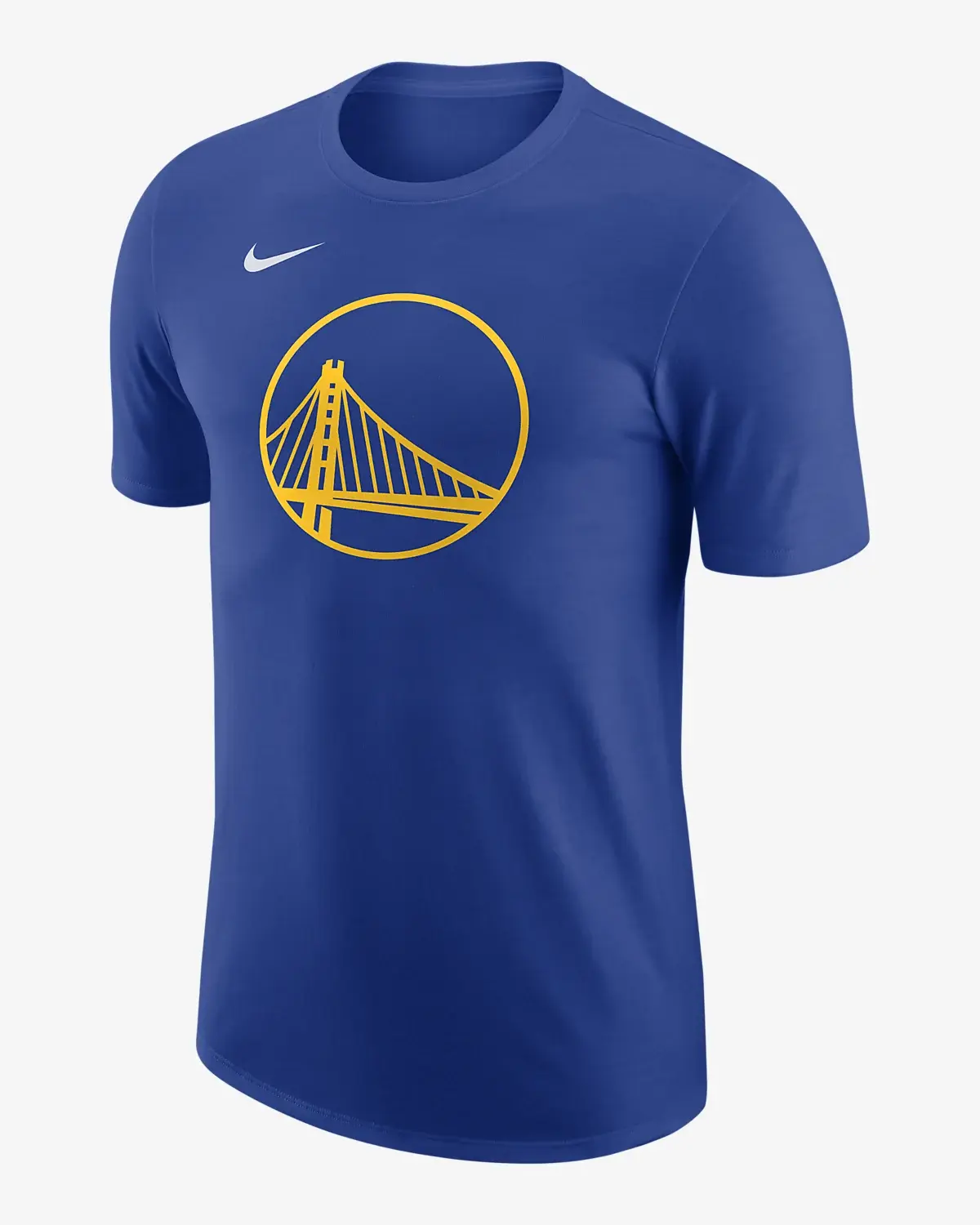 Nike Golden State Warriors Essential. 1