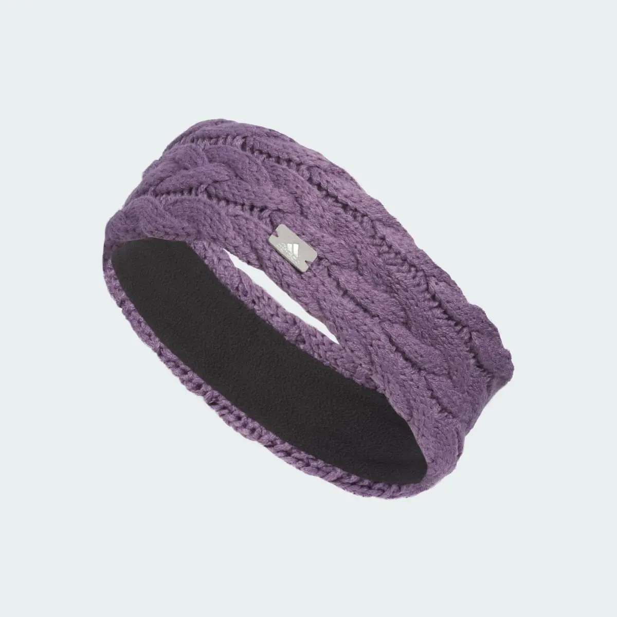 Adidas Fashion Headband. 2