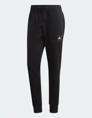 Must Haves Stadium Tracksuit Bottoms