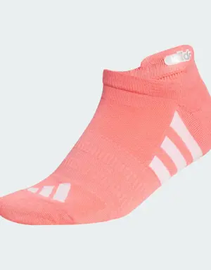 Women's Performance Socks