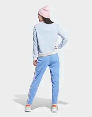 Adidas Essentials 3-Stripes Tracksuit. 3 Adidas Essentials 3-Stripes Tracksuit. 3