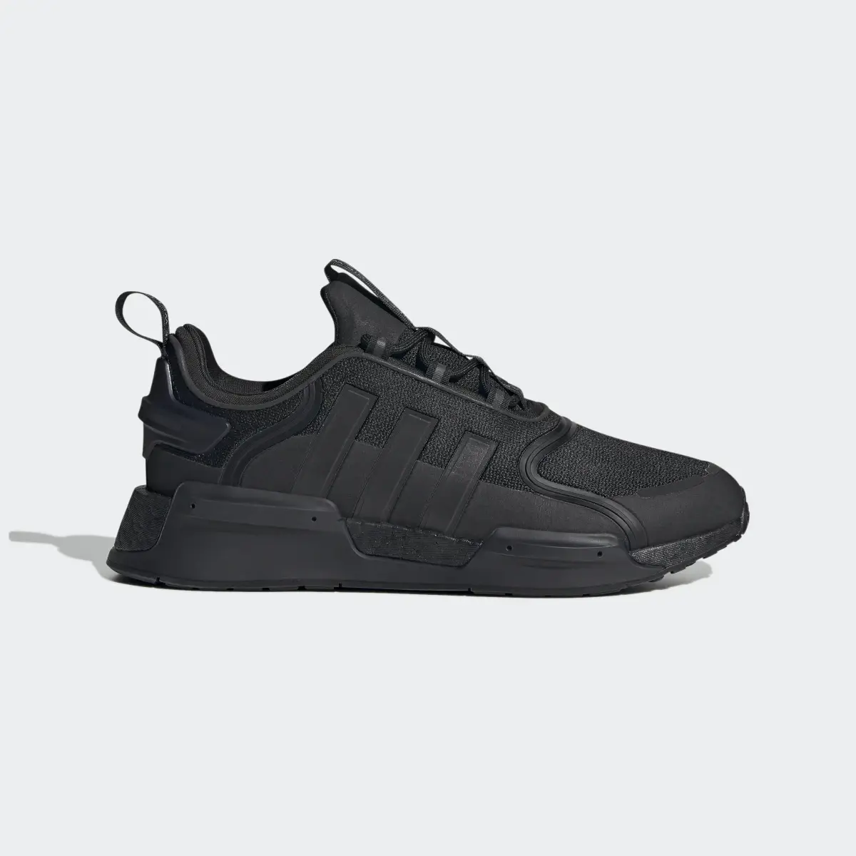 Adidas NMD_V3 Schuh. 2