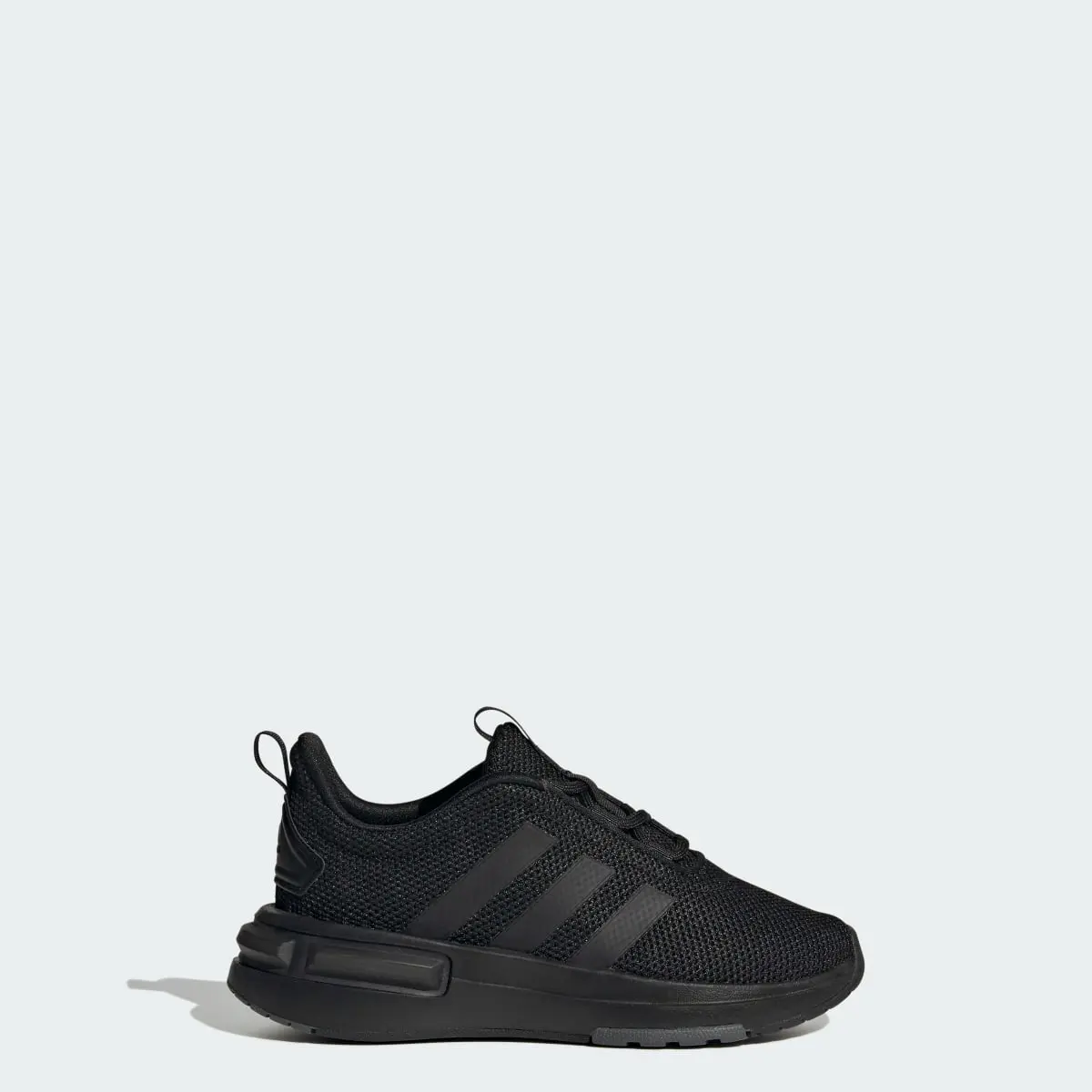 Adidas Racer TR23 Wide Shoes Kids. 1