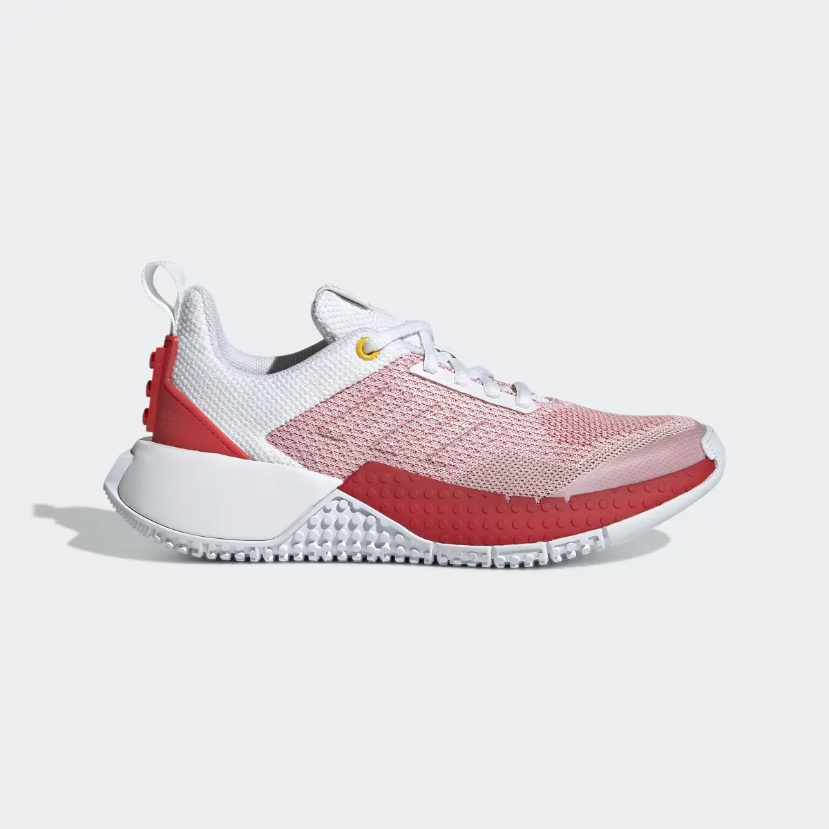 Adidas x LEGO® Sport Pro Shoes. 2