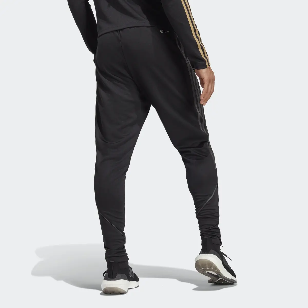 Adidas Tiro Pants - HY7585