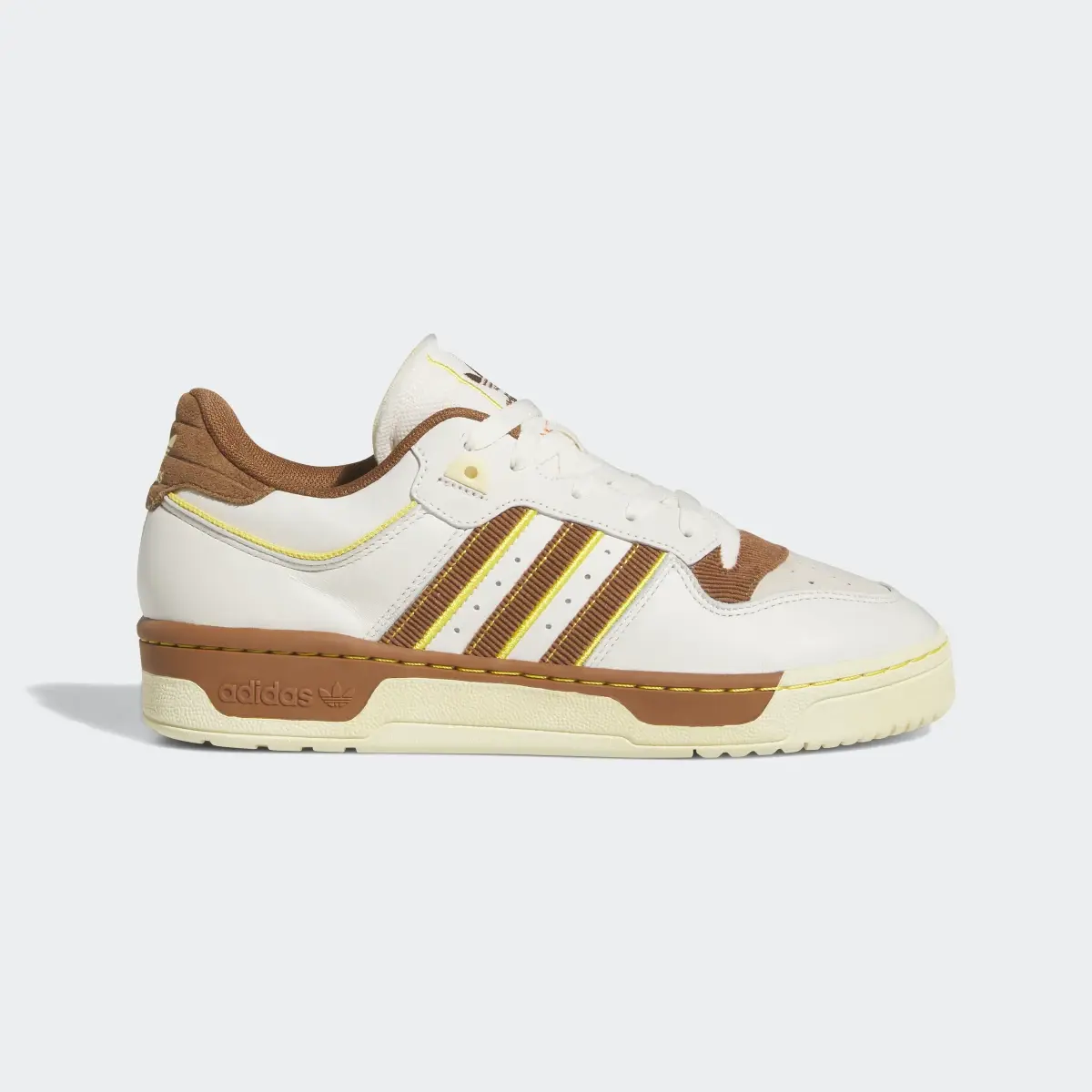 Adidas Rivalry Low 86 Schuh. 2