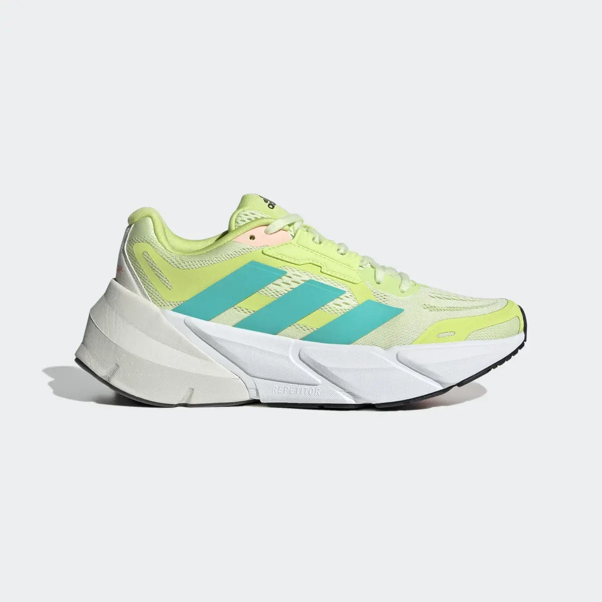 Adidas Adistar Laufschuh. 2