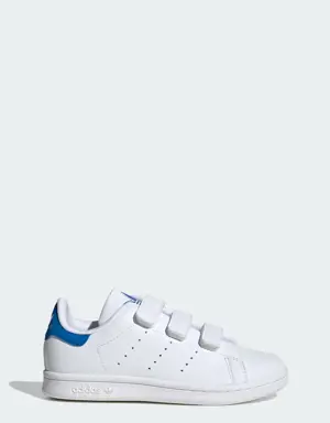 Scarpe Stan Smith Comfort Closure Kids