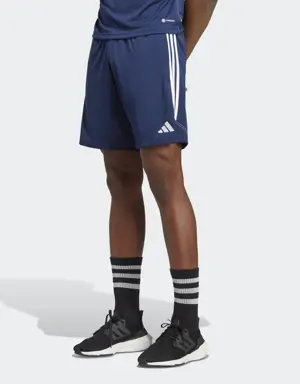 Adidas Short d'entraînement Tiro 23 Club