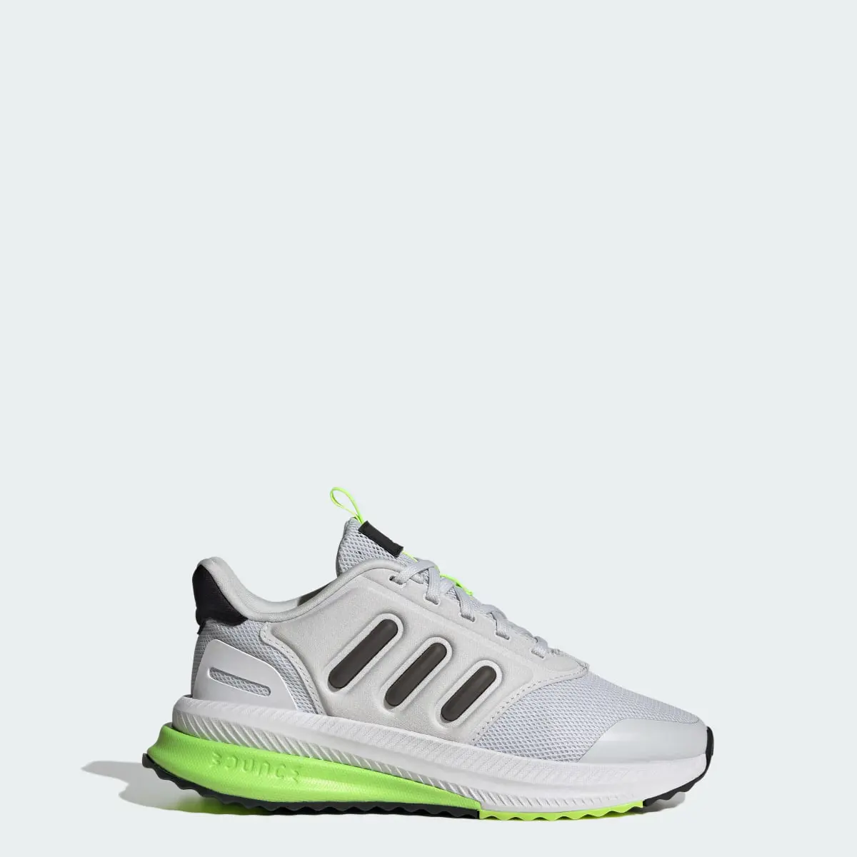 Adidas X_PLRPHASE Kids Schuh. 1