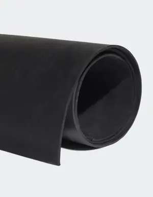 Five Ten Rand Rubber Sheet