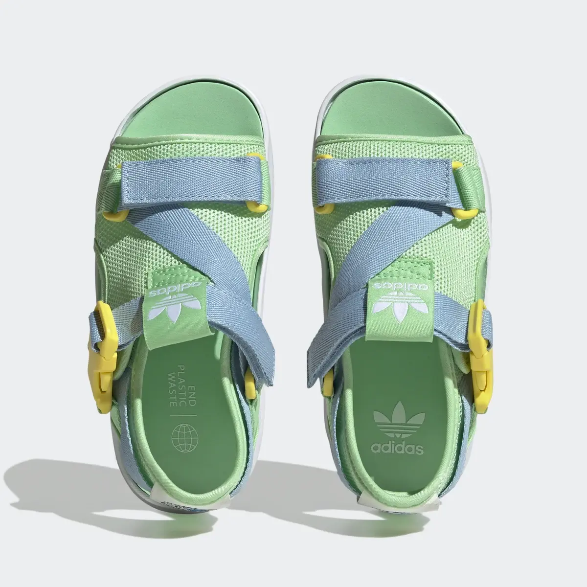 Adidas Sandale 360 3.0. 3