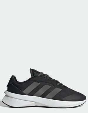 Adidas Heawyn Shoes