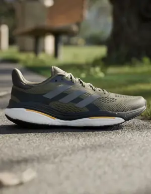 Solarcontrol 2.0 Shoes