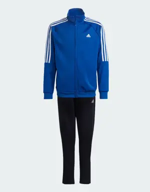 Adidas Conjunto Sereno