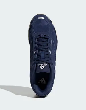 Adidas RESPONSE CL. 3 Adidas RESPONSE CL. 3