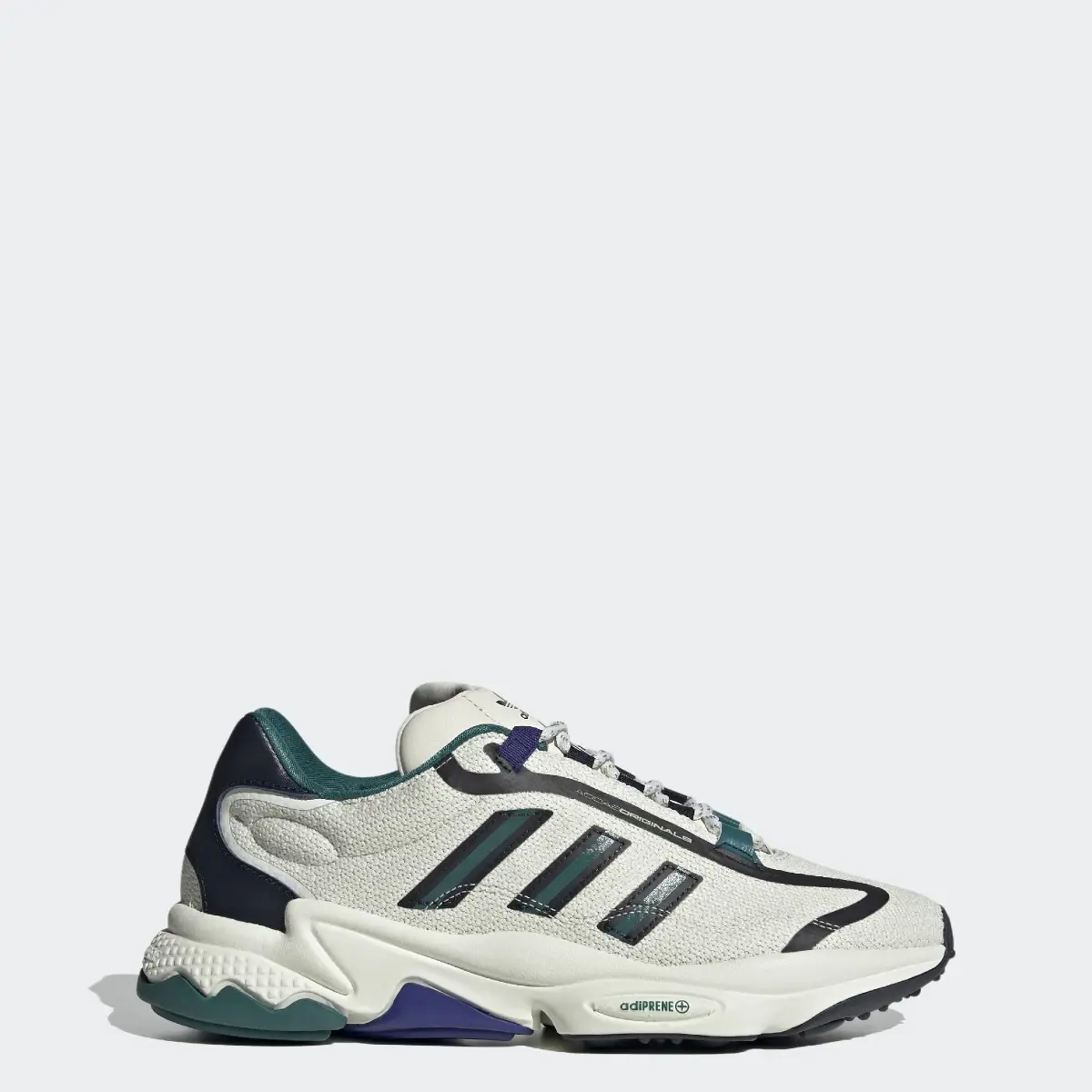 Adidas Tenis OZWEEGO Pure. 1