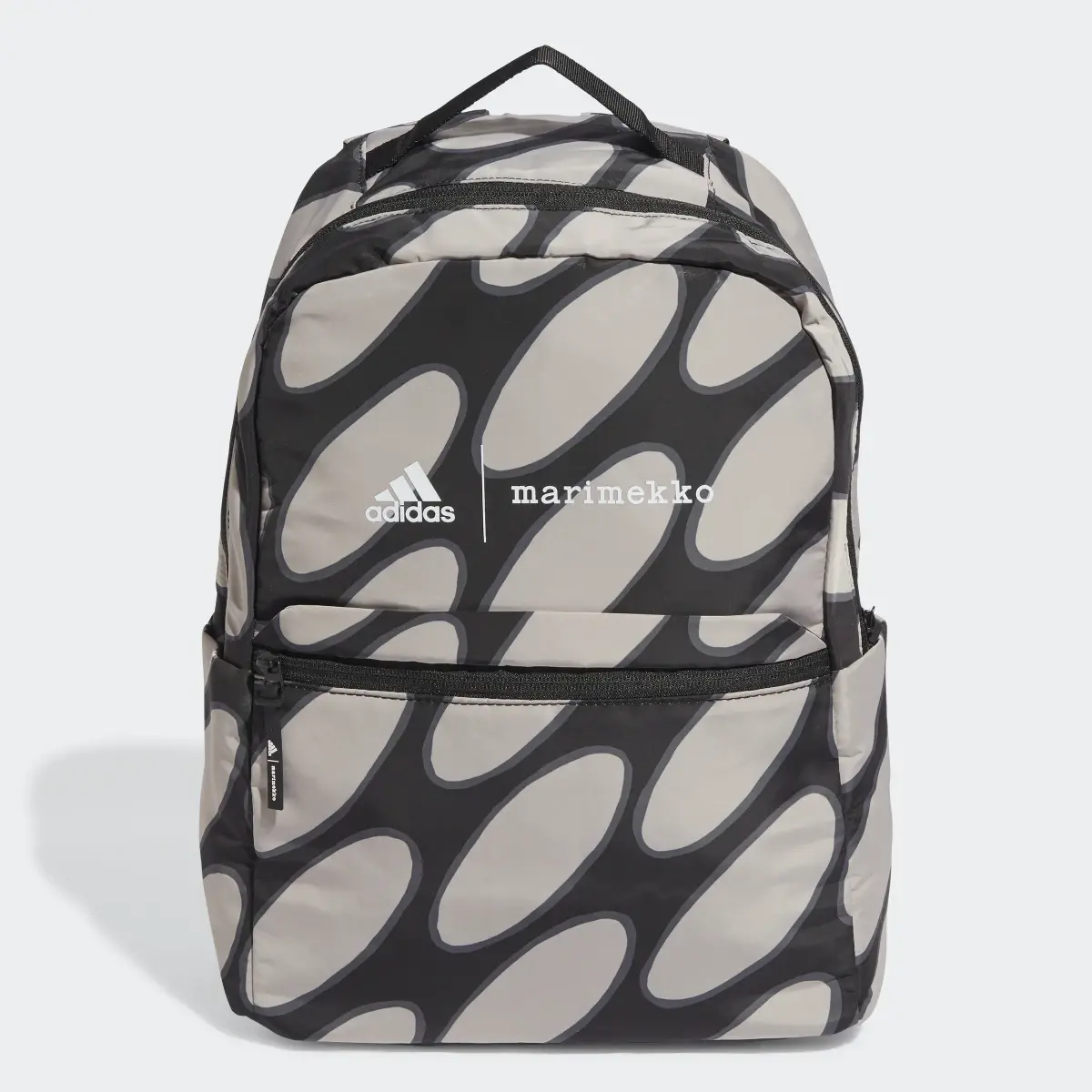 Adidas x Marimekko Designed to Move Training Backpack. 1
