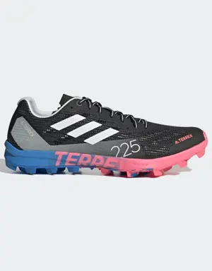 TERREX Speed SG Trailrunning-Schuh