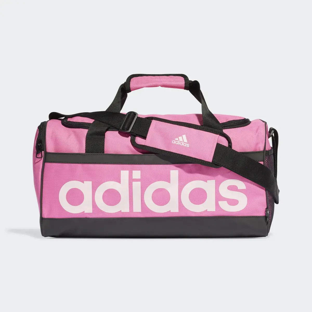 Adidas Essentials Duffel Bag. 2