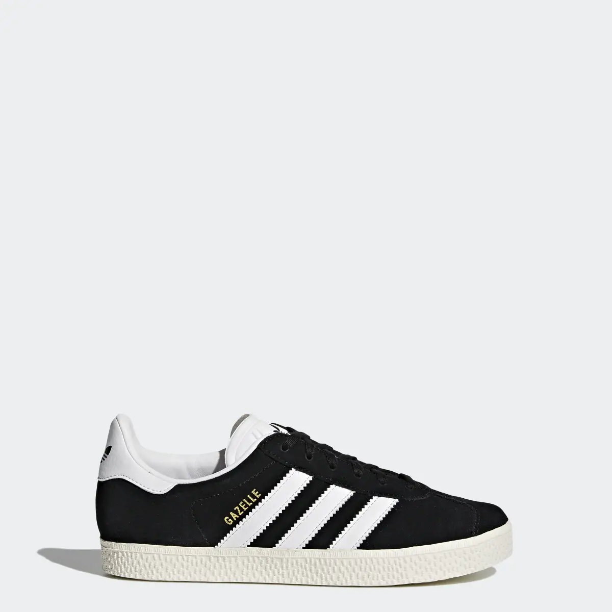 Adidas Gazelle Ayakkabı. 1