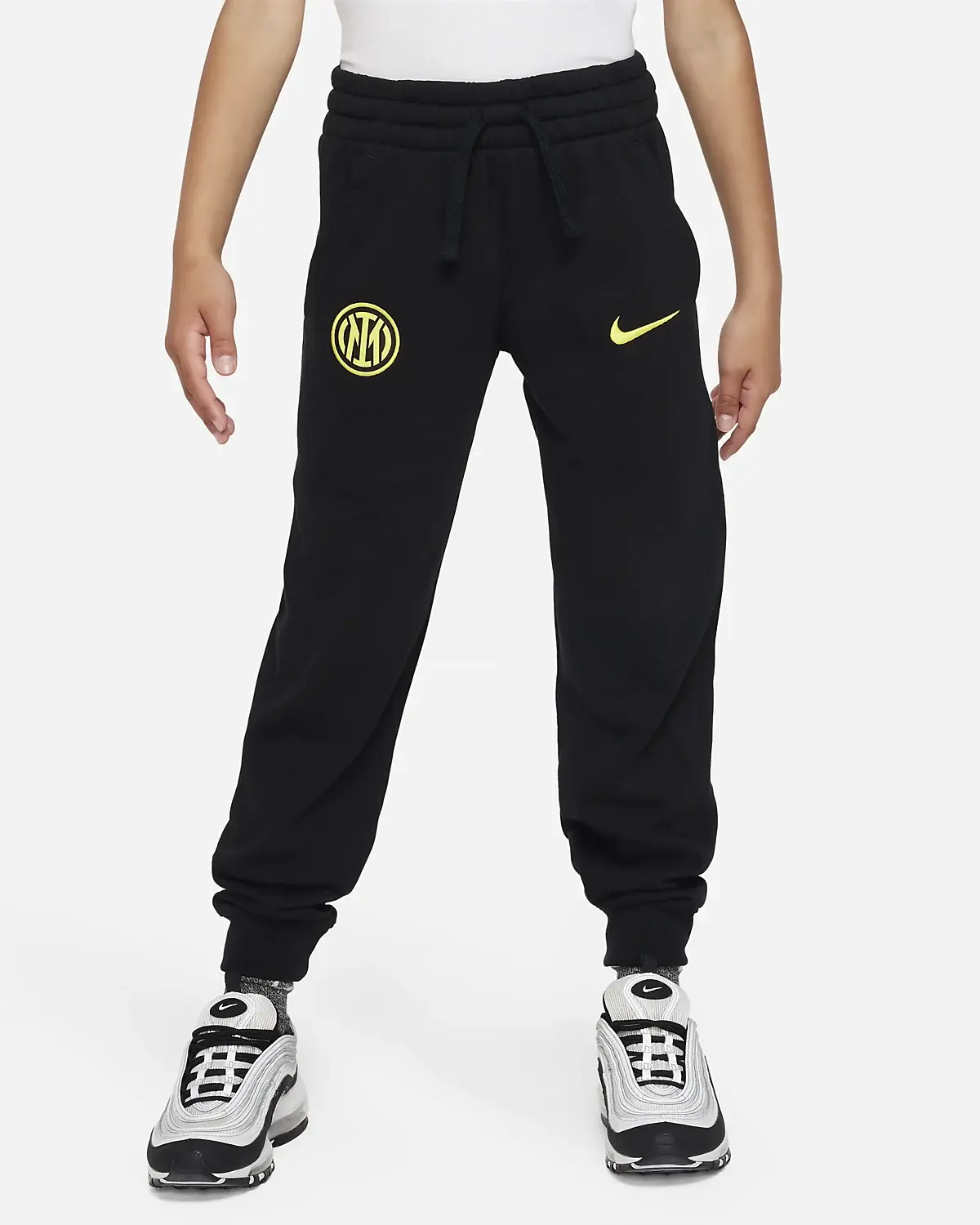 Nike Inter Mailand. 1