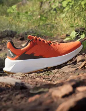 Adidas Chaussure de trail running Terrex Soulstride Ultra. 3