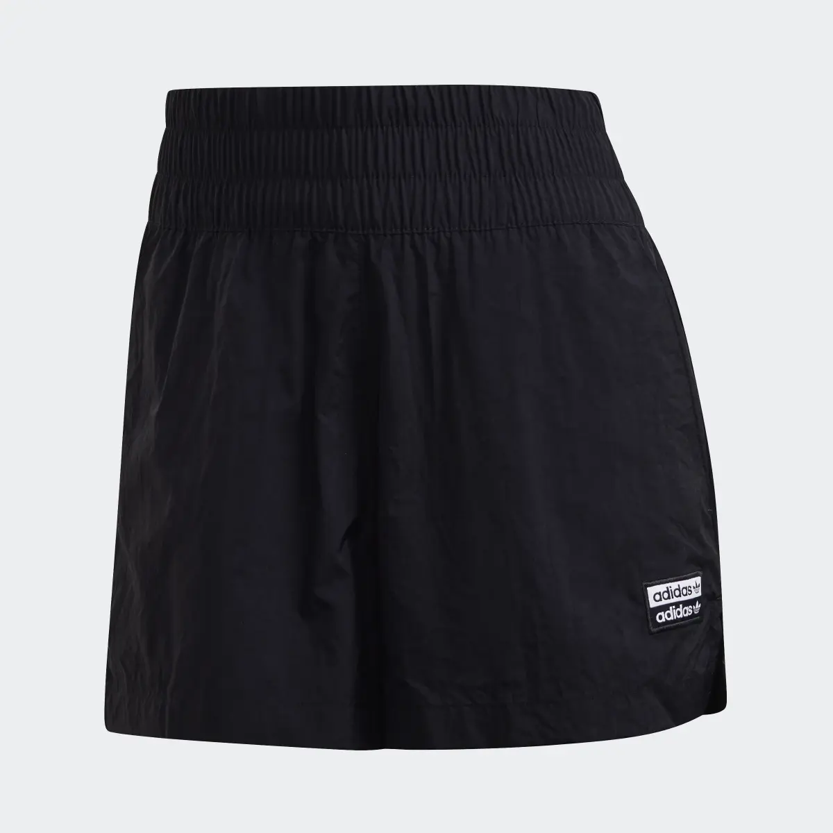 Adidas Short R.Y.V.. 1