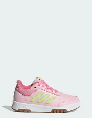 Adidas Tensaur Sport Training Lace Schuh