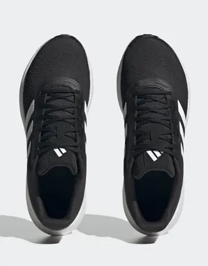 Adidas Runfalcon 3 Ayakkabı. 3 Adidas Runfalcon 3 Ayakkabı. 3
